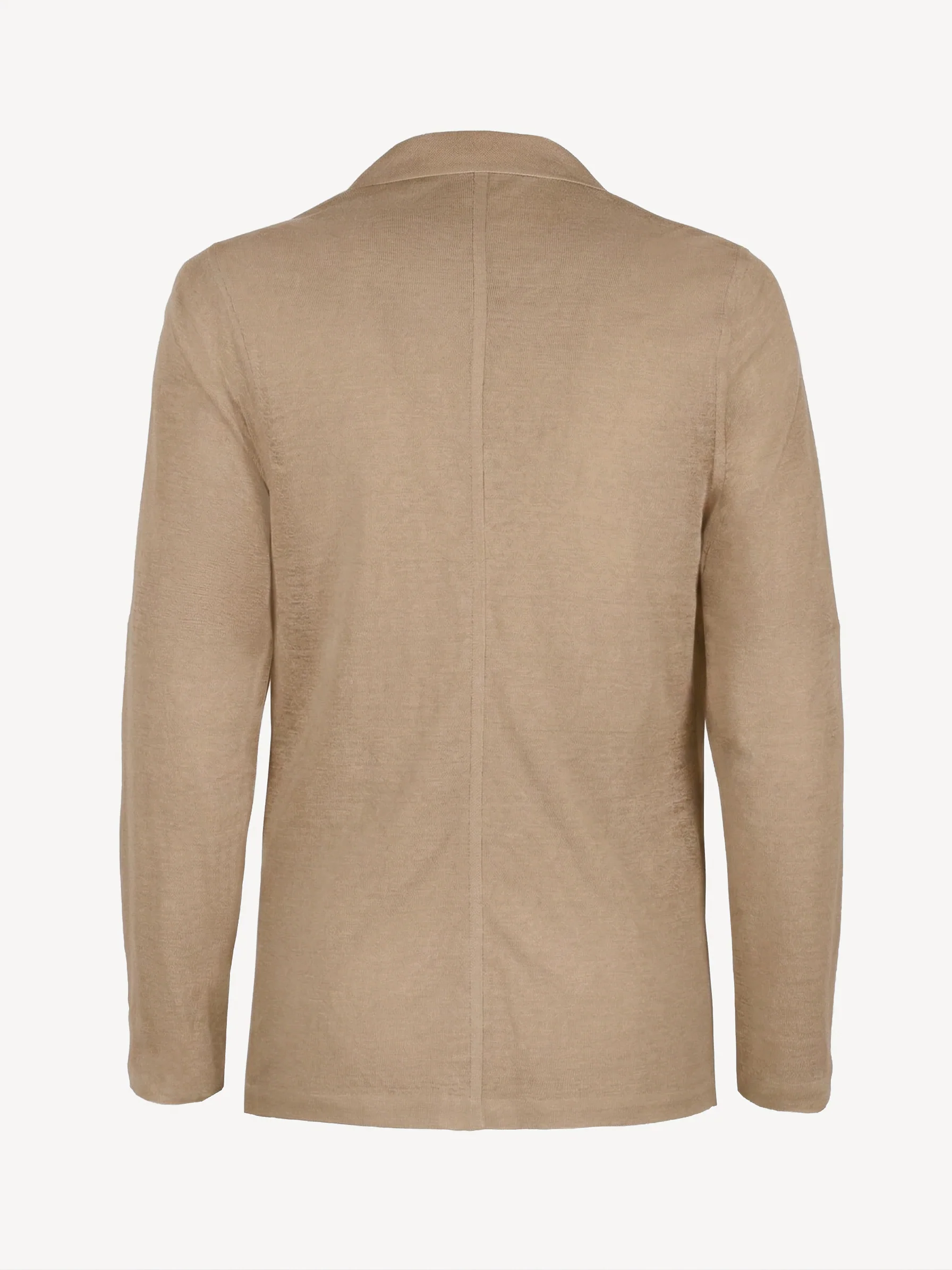 Giacca Sud Man - Image 18