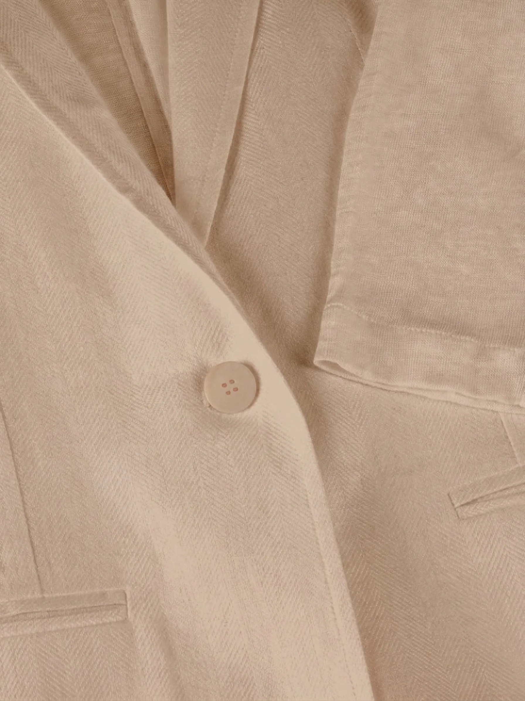 Giacca Sud Man - Image 19