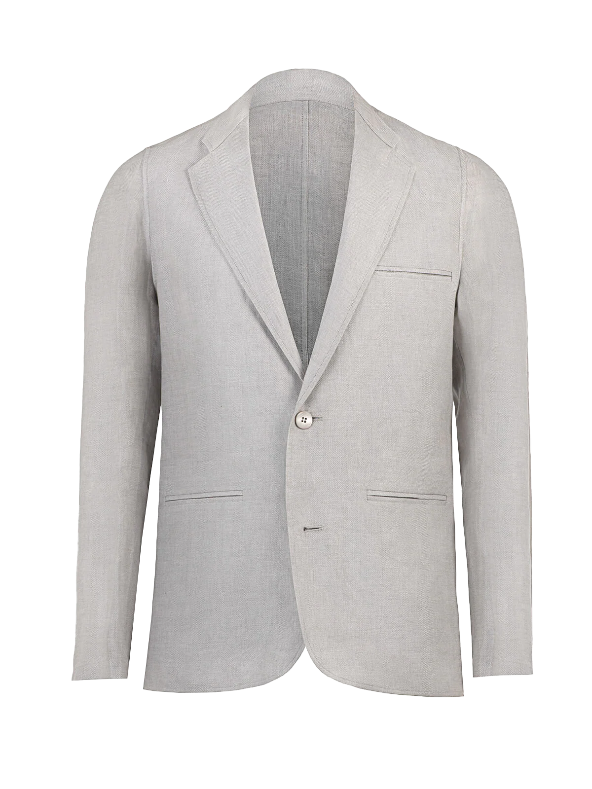 Giacca Sud Man - Image 5