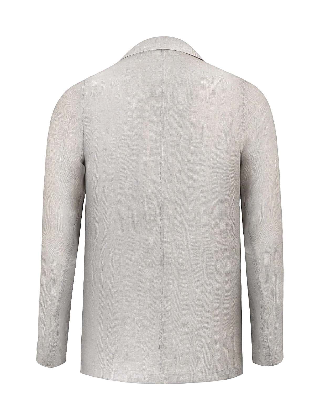 Giacca Sud Man - Image 6