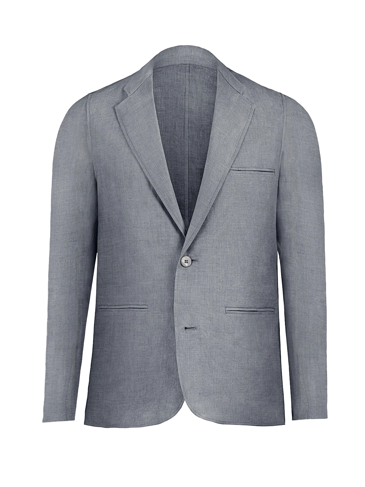 Giacca Sud Man - Image 8