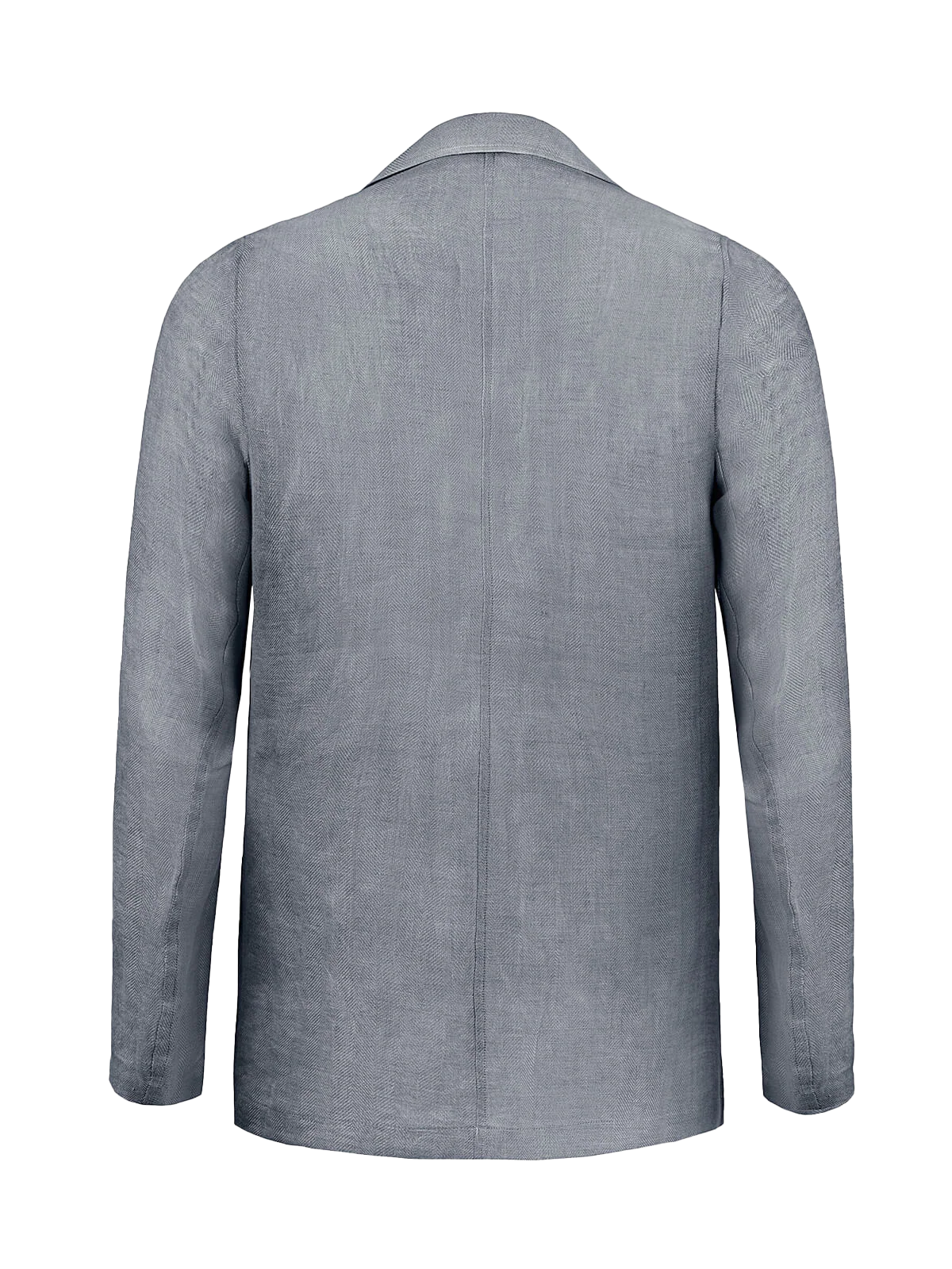 Giacca Sud Man - Image 9