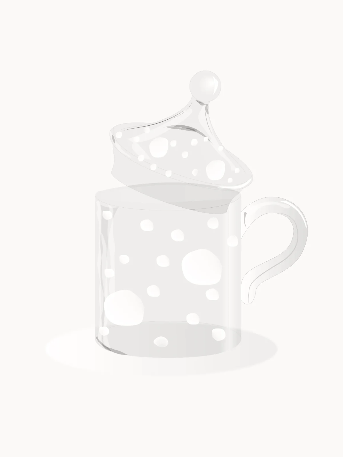 Tea Cup - Image 3
