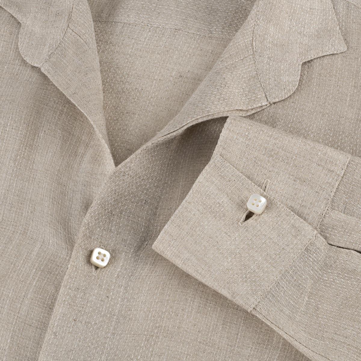 Camicia Tiberio - Image 10