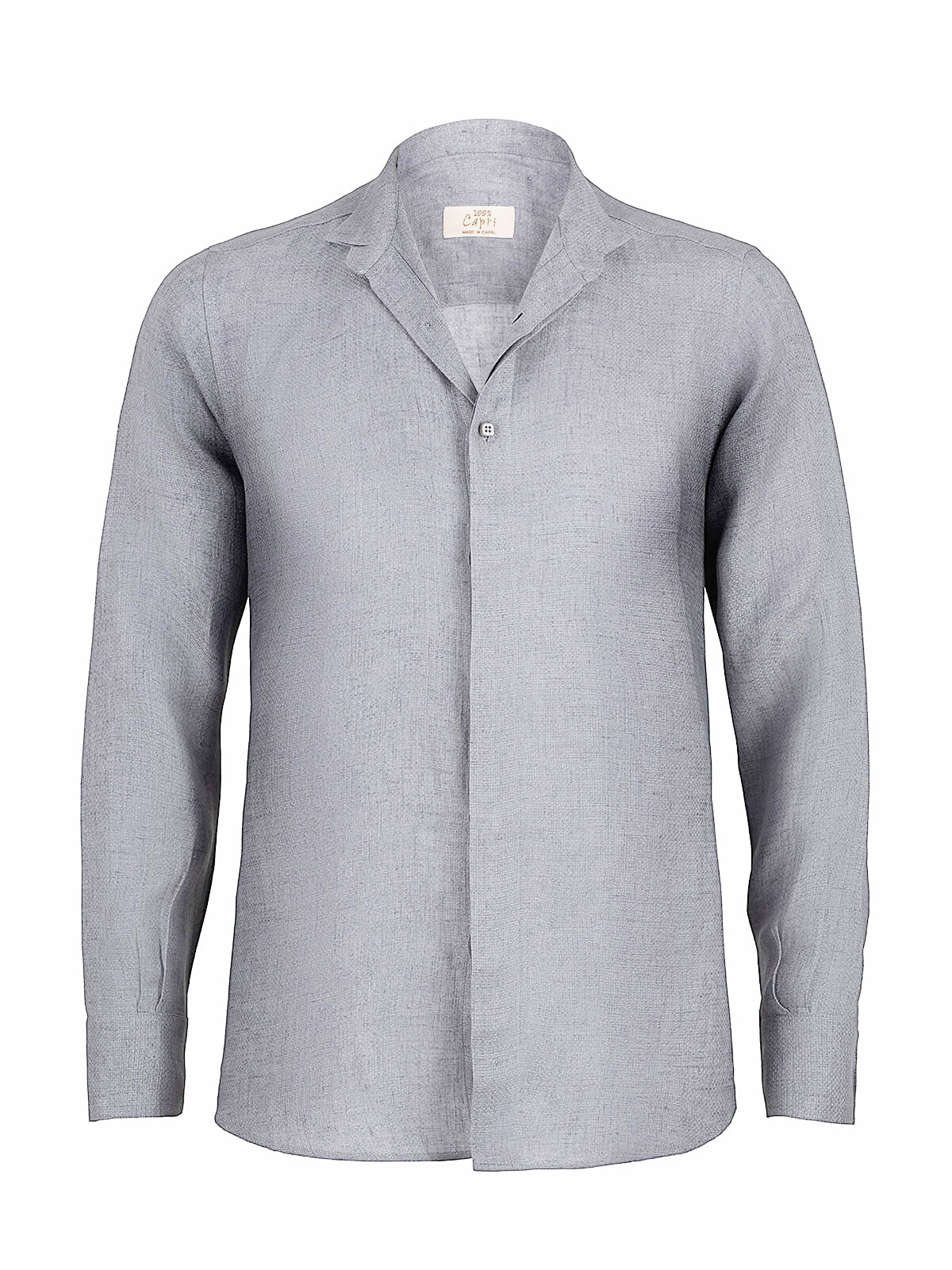 Camicia Tiberio - Image 11