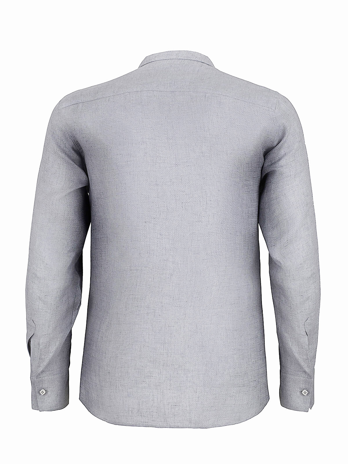 Camicia Tiberio - Image 12