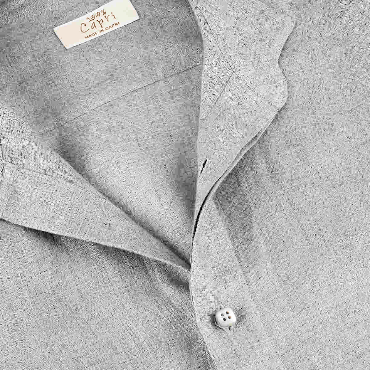 Camicia Tiberio - Image 13