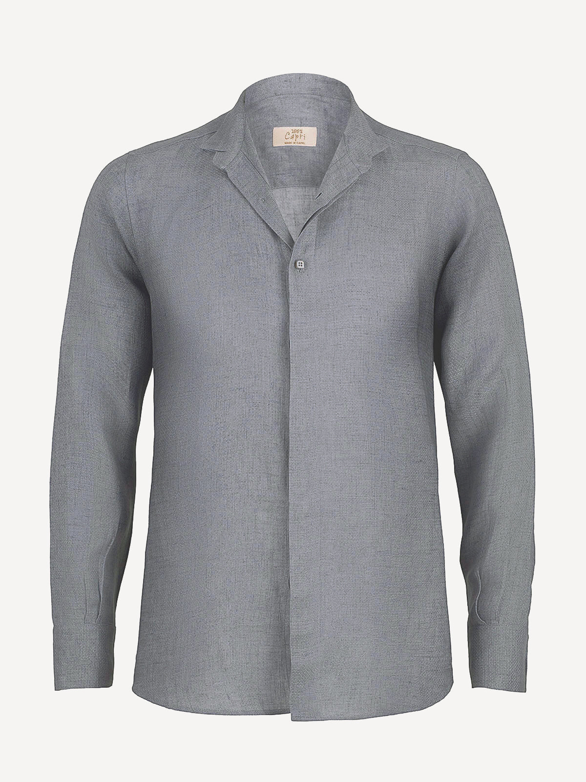 Camicia Tiberio - Image 14