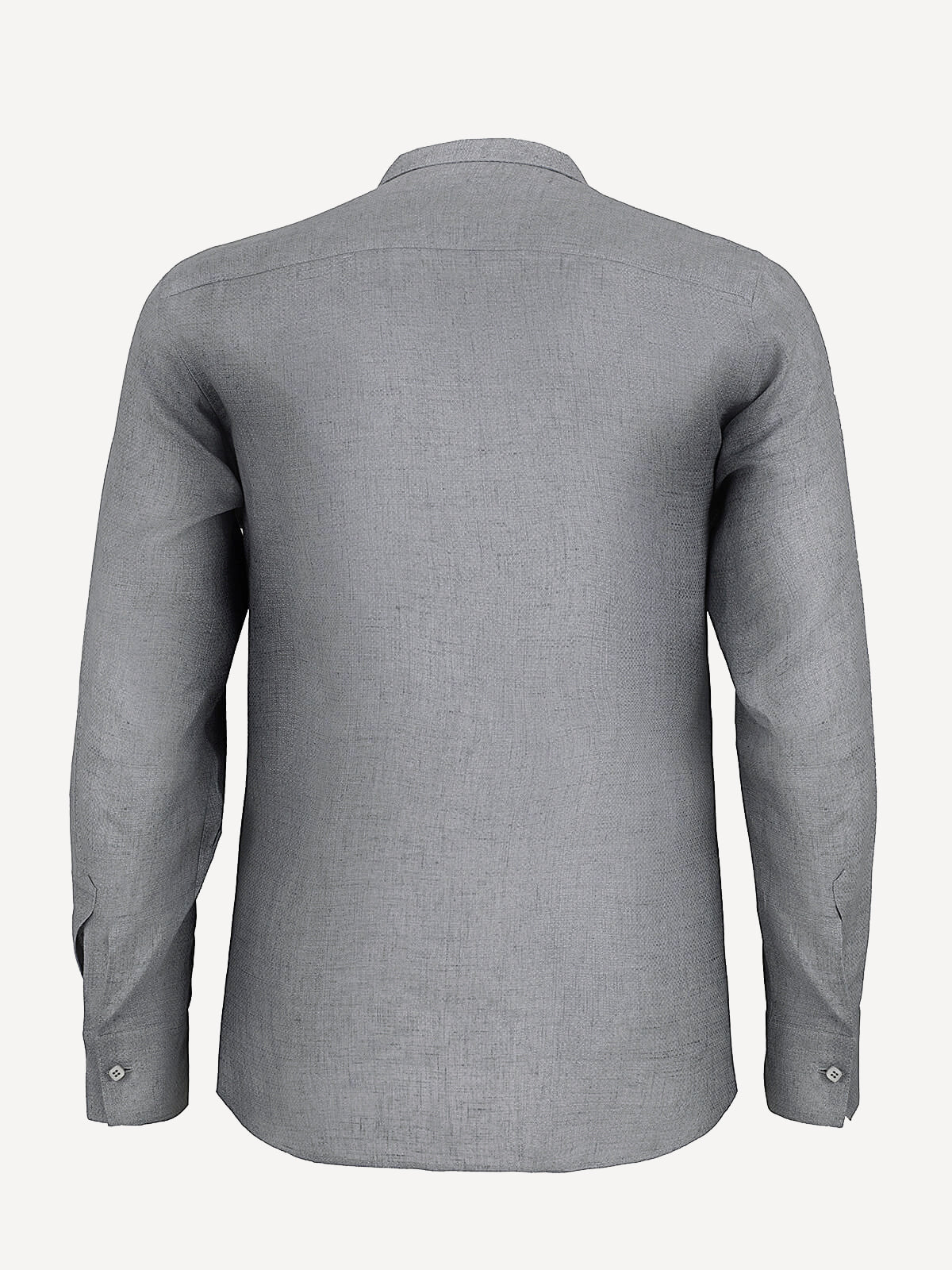 Camicia Tiberio - Image 15