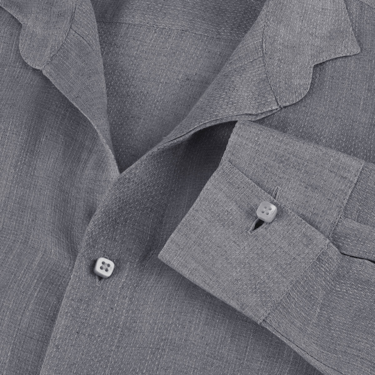 Camicia Tiberio - Image 16