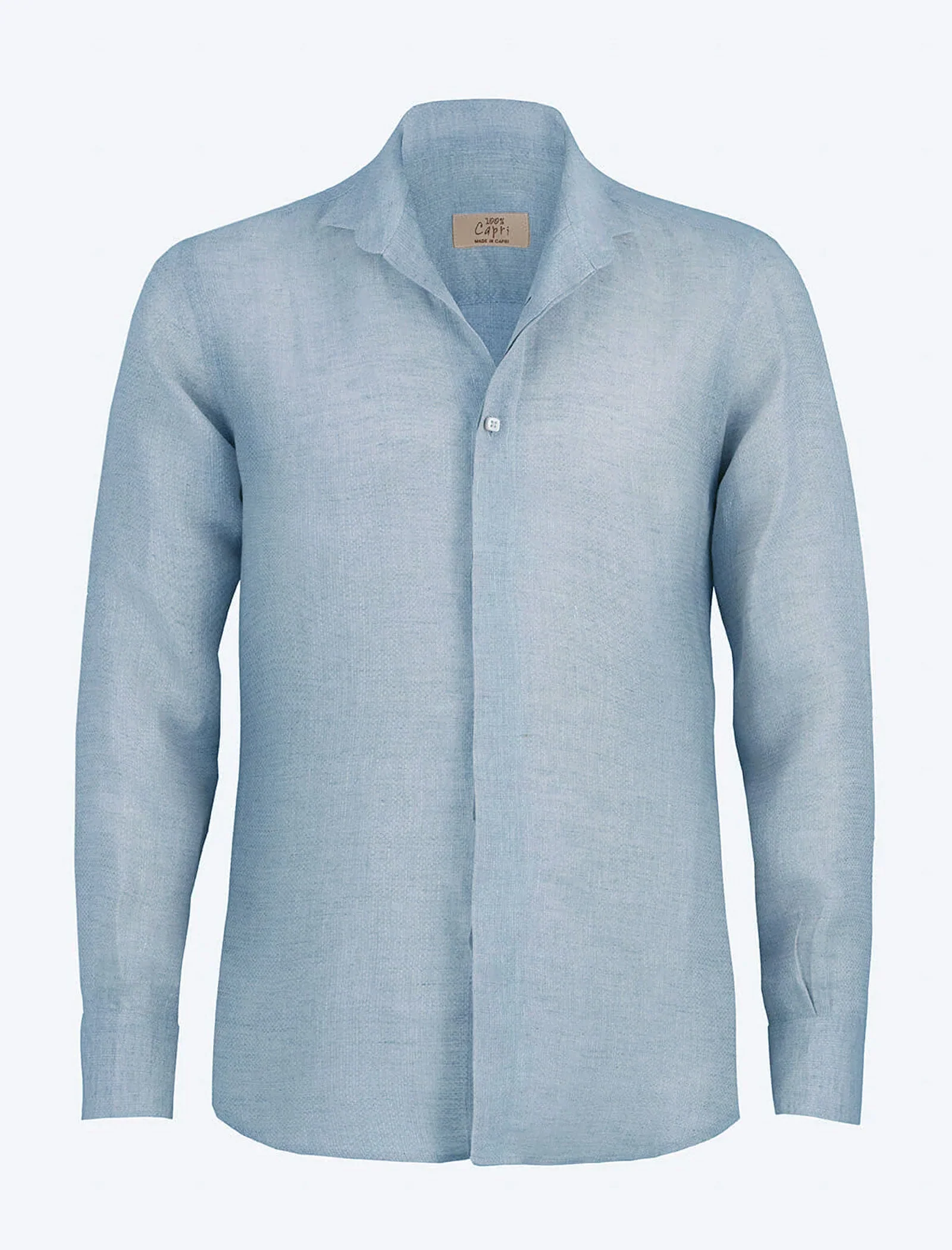 Camicia Tiberio - Image 17