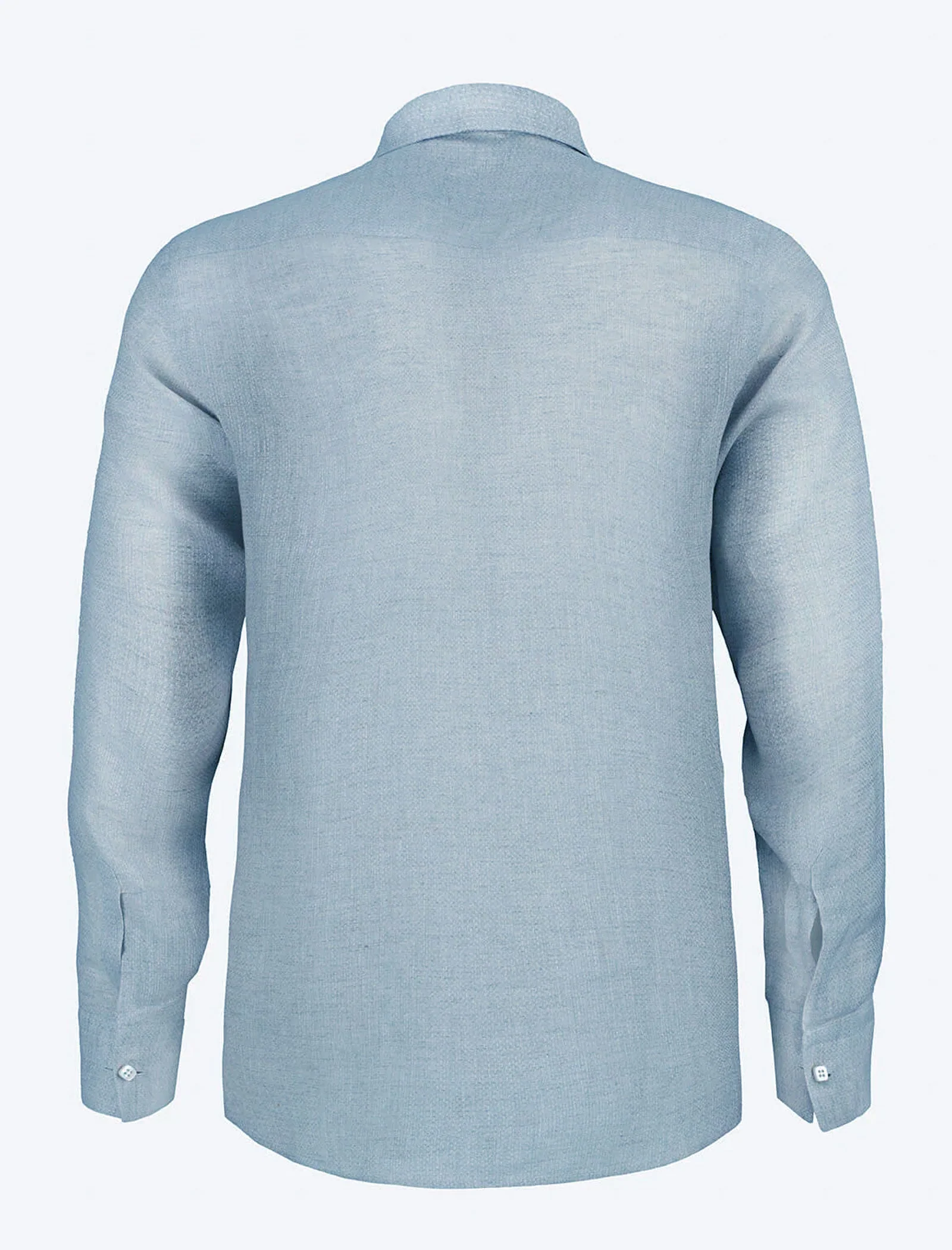Camicia Tiberio - Image 18