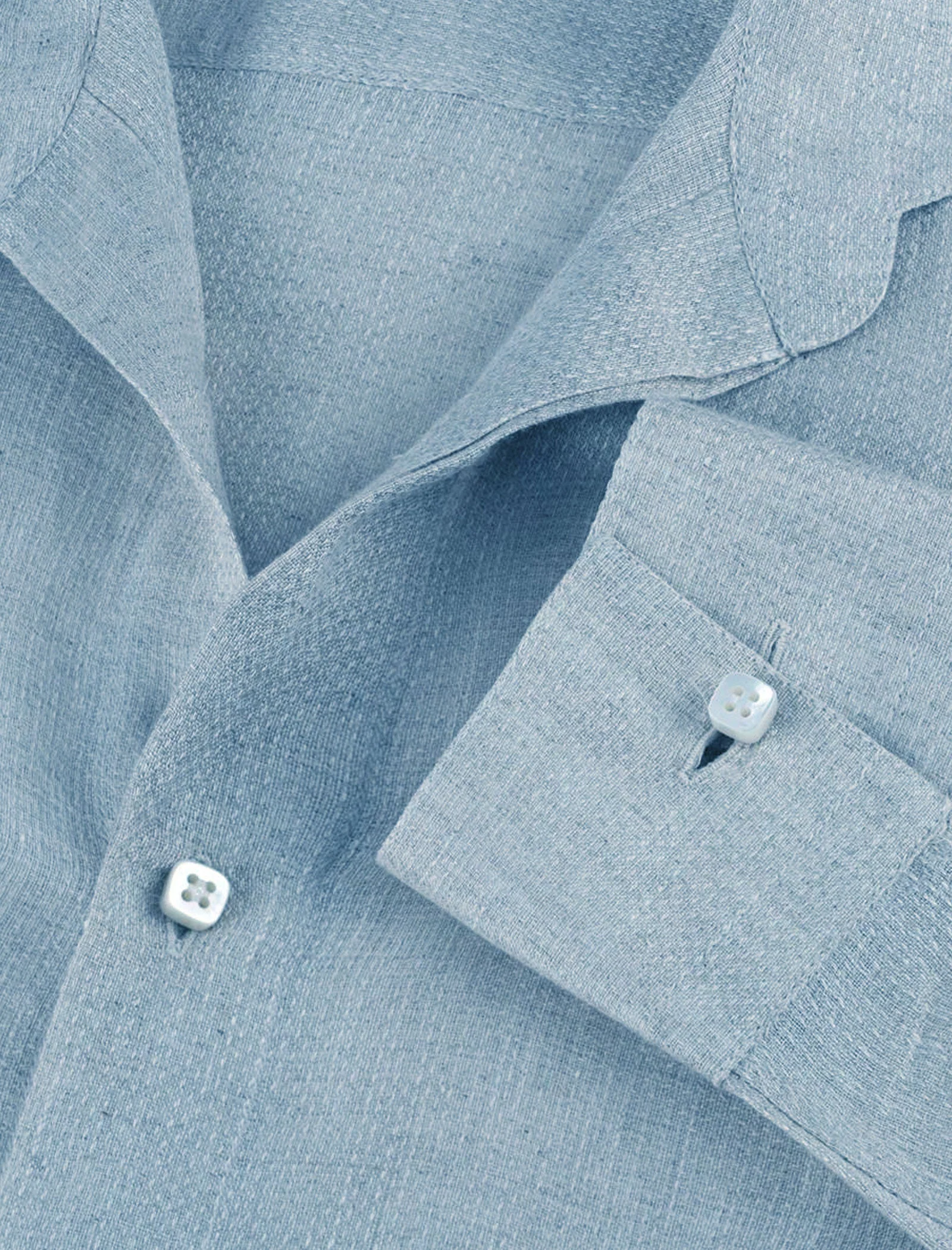 Camicia Tiberio - Image 19