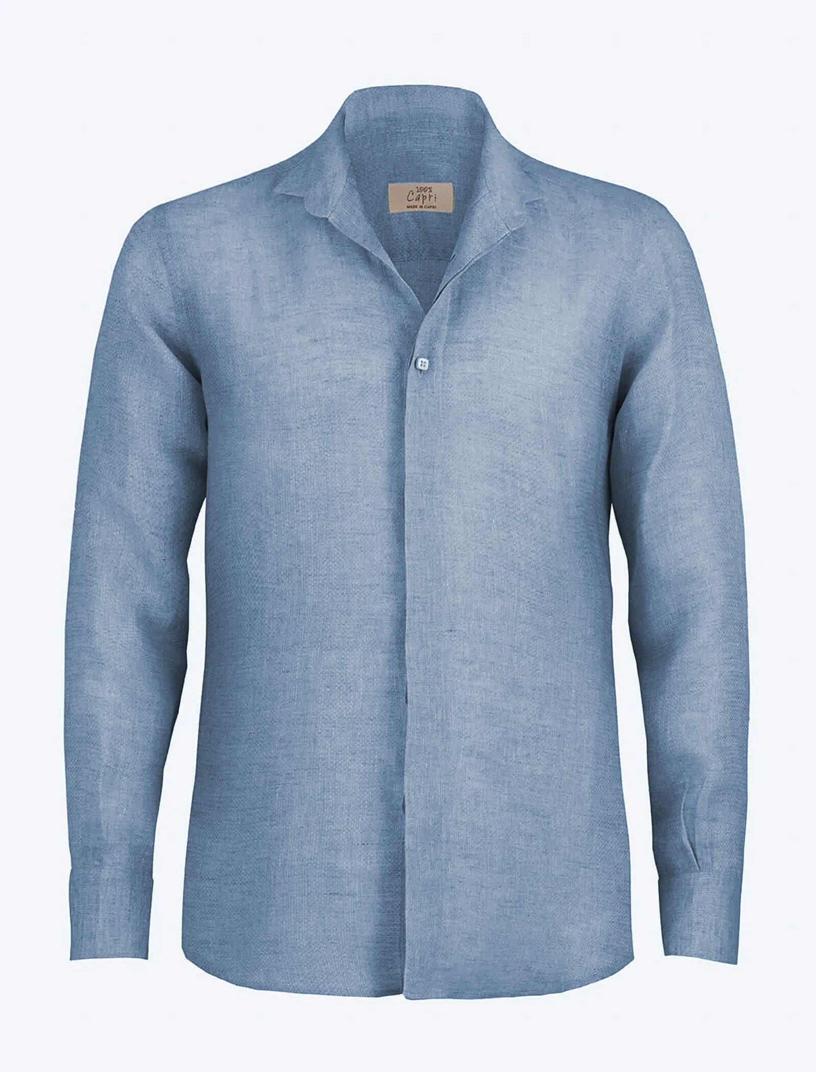 Camicia Tiberio - Image 20