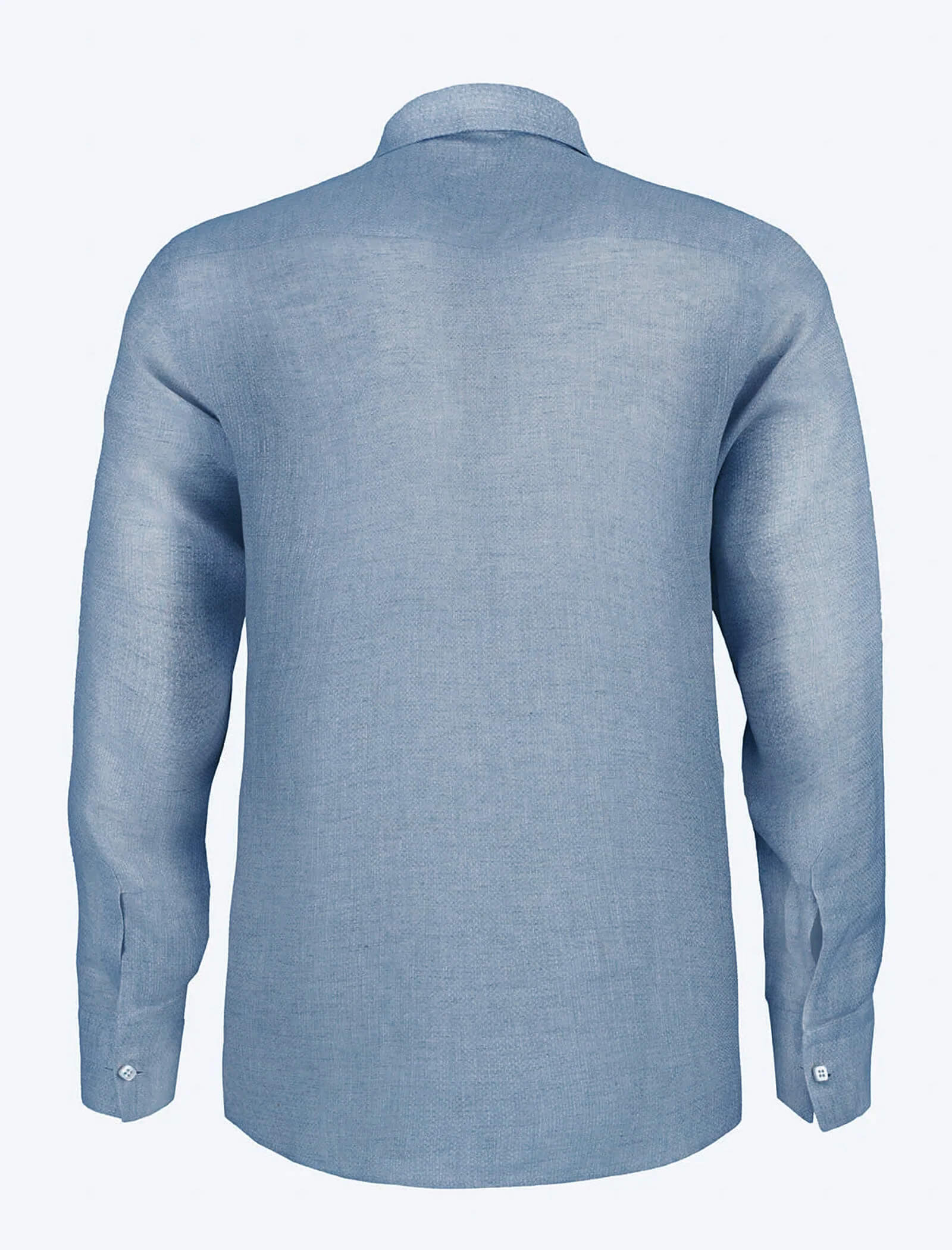 Camicia Tiberio - Image 21