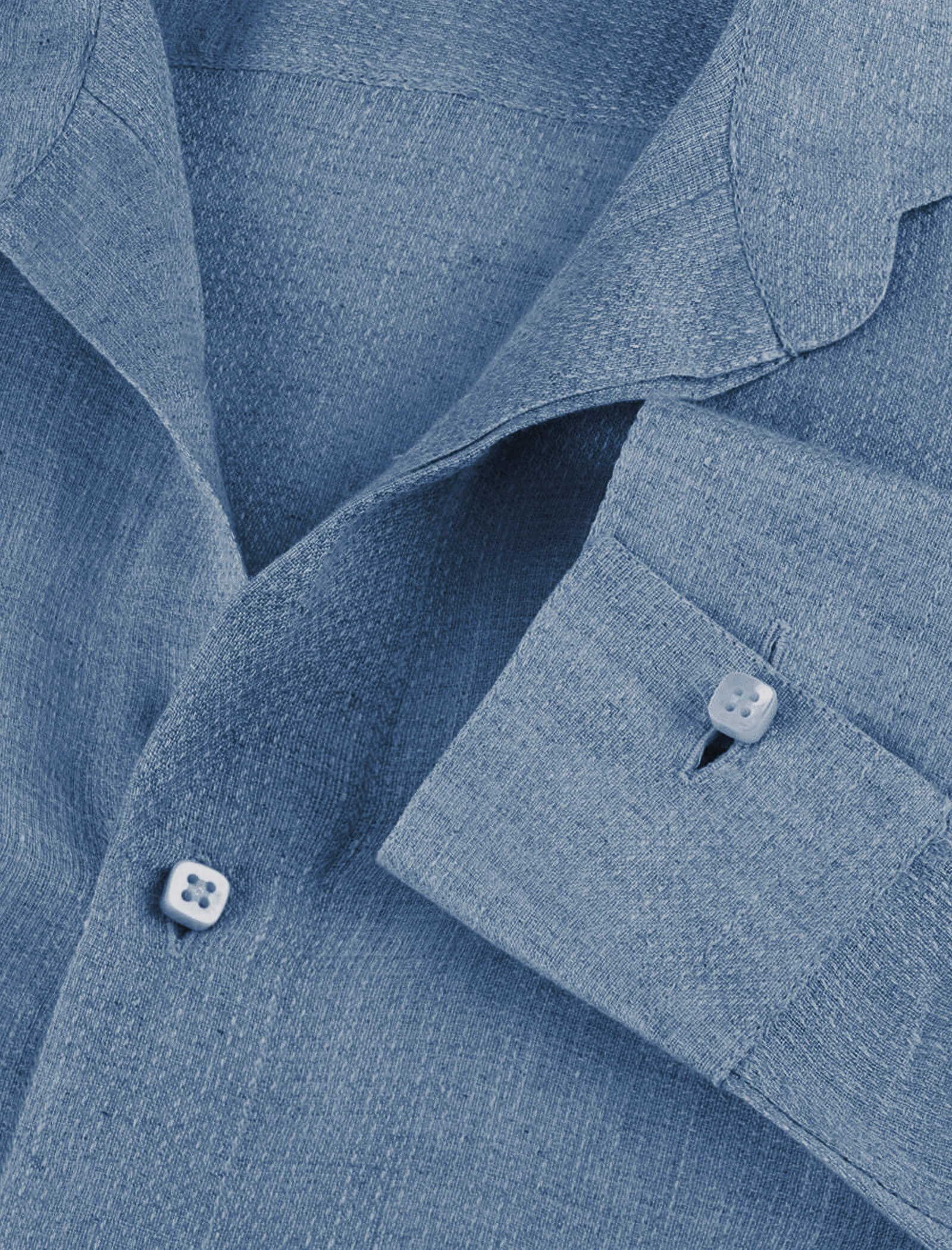 Camicia Tiberio - Image 22
