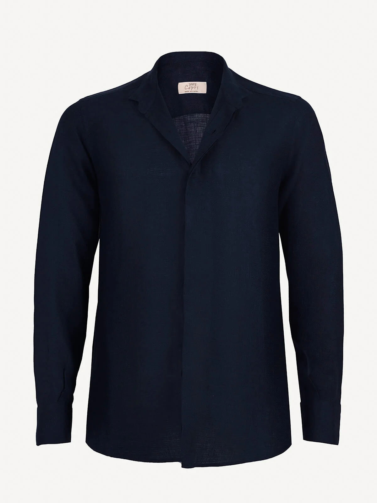 Camicia Tiberio - Image 23