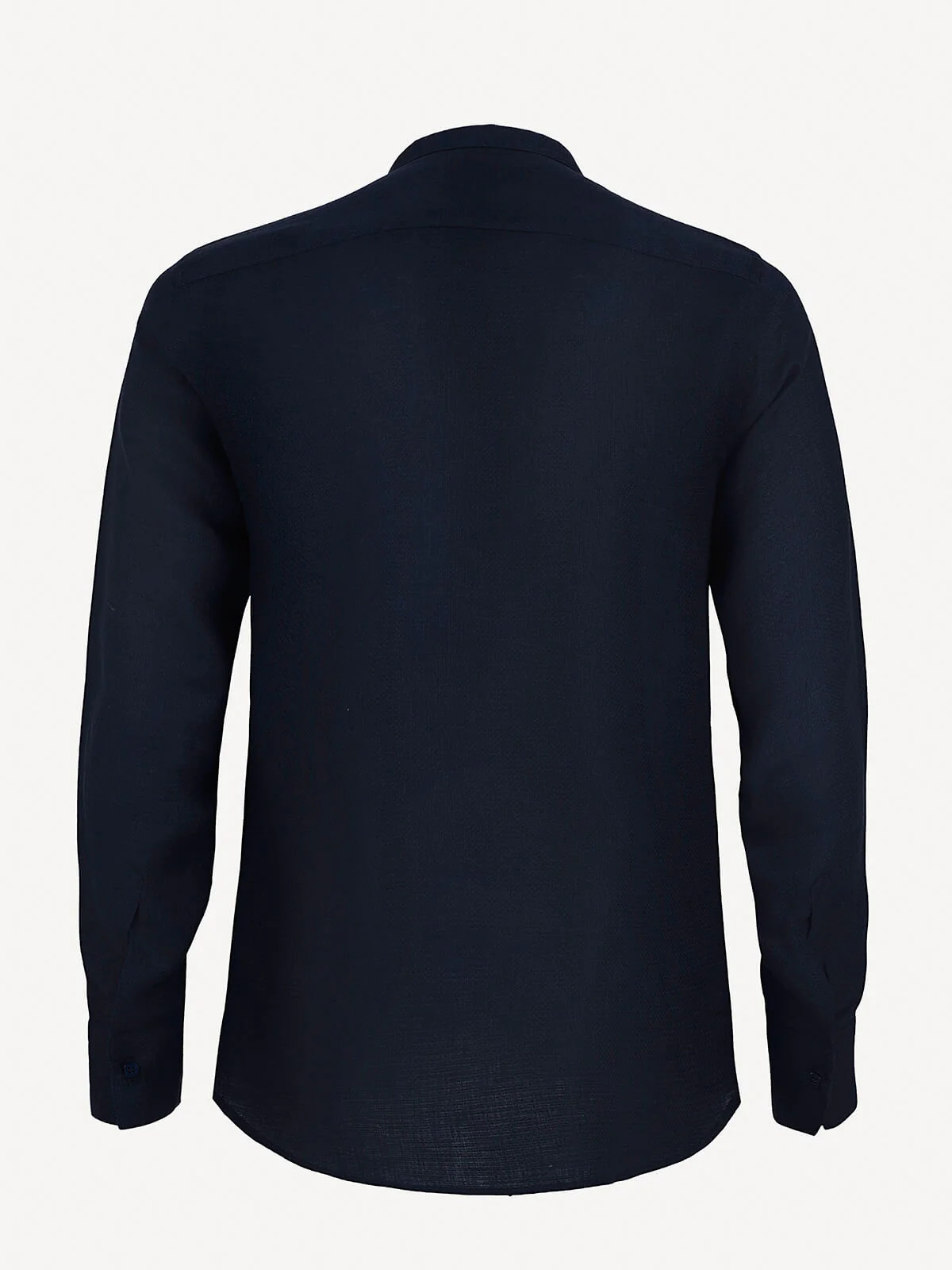 Camicia Tiberio - Image 24