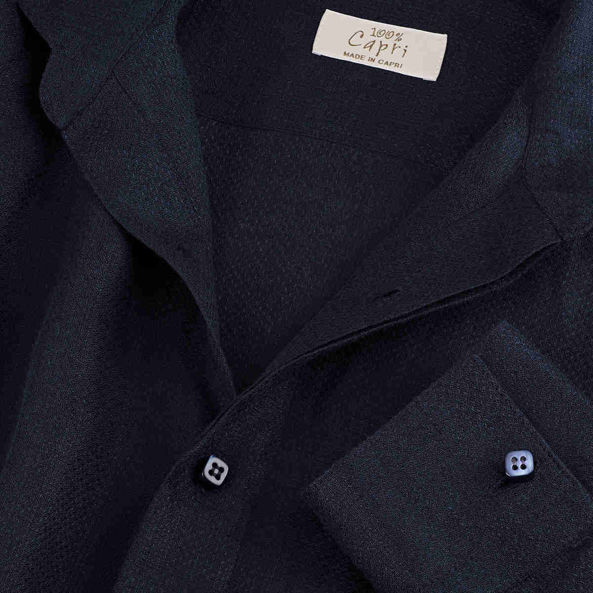 Camicia Tiberio - Image 25