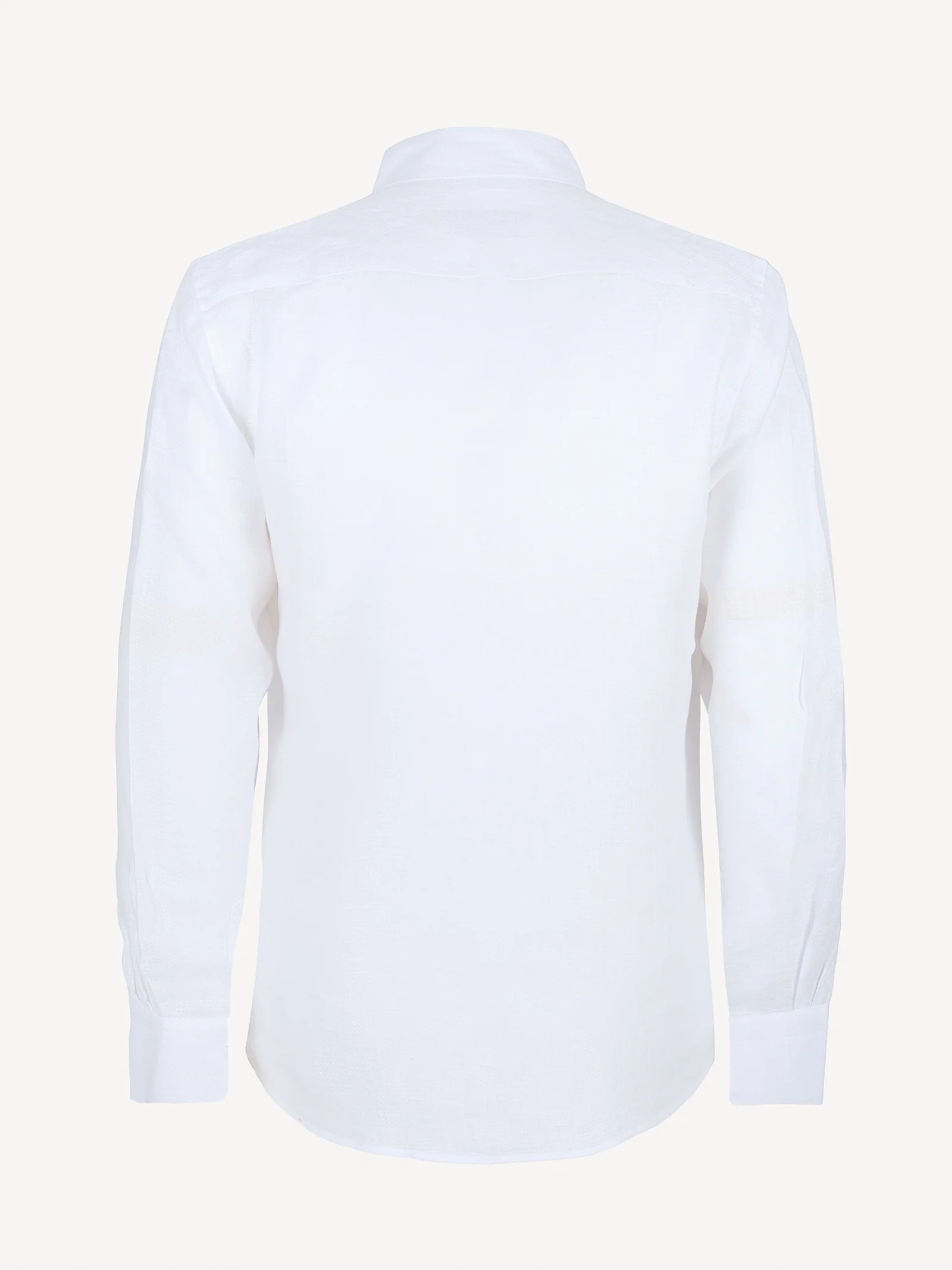 Camicia Tiberio - Image 3