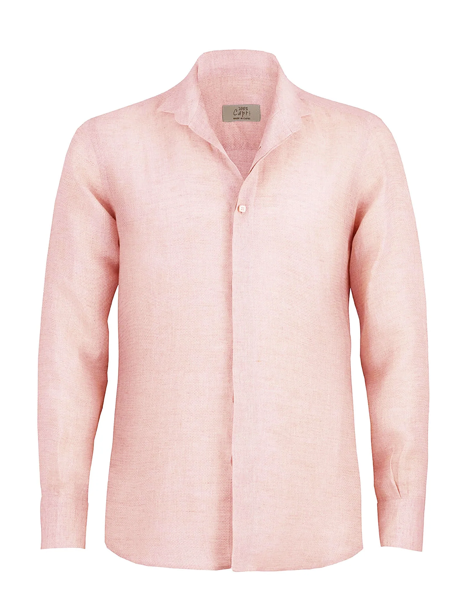 Camicia Tiberio - Image 5