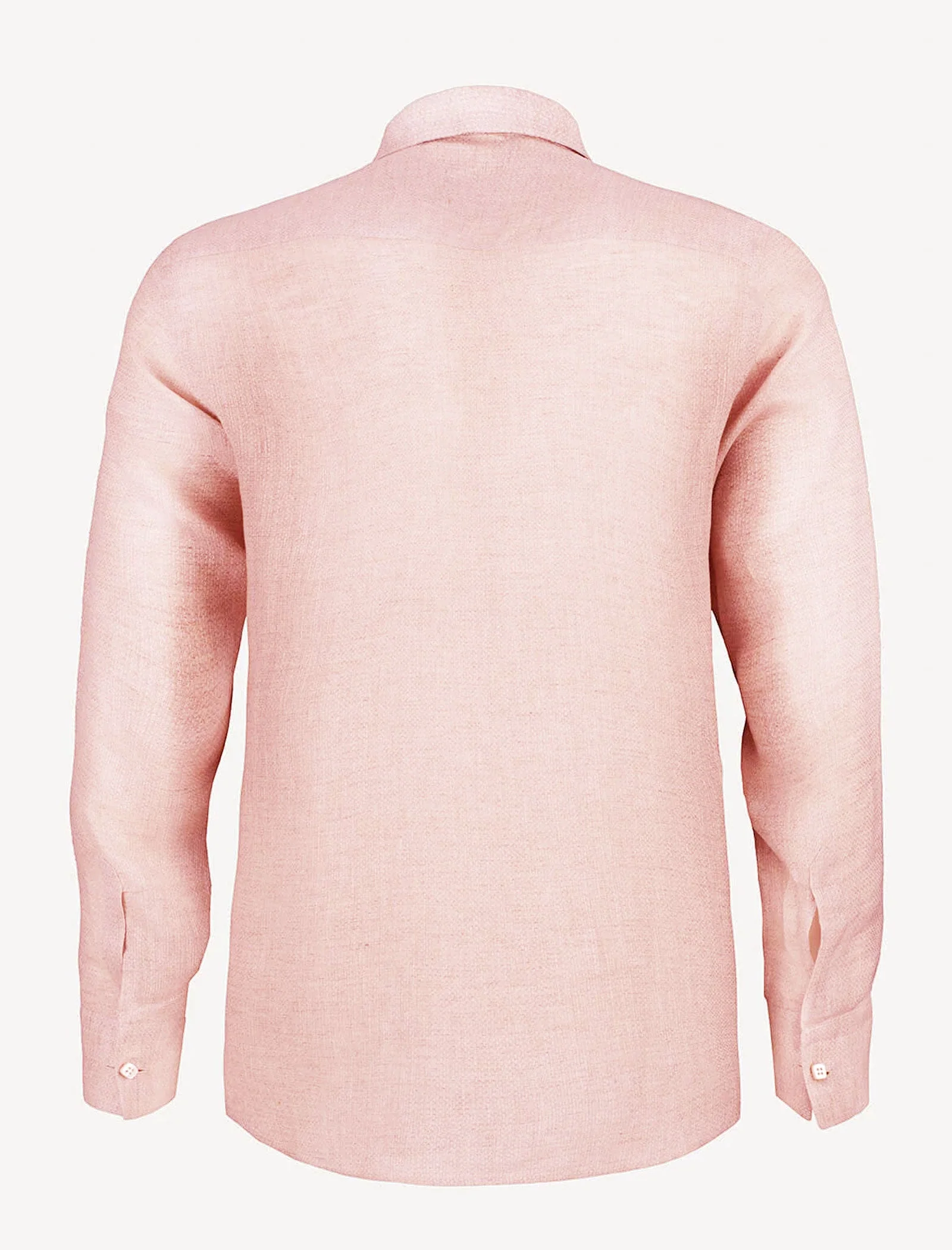 Camicia Tiberio - Image 6