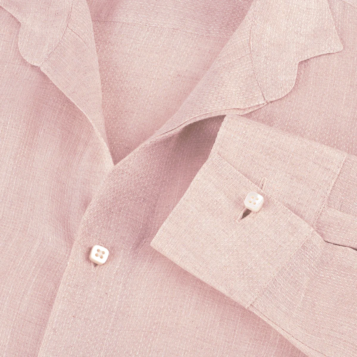 Camicia Tiberio - Image 7