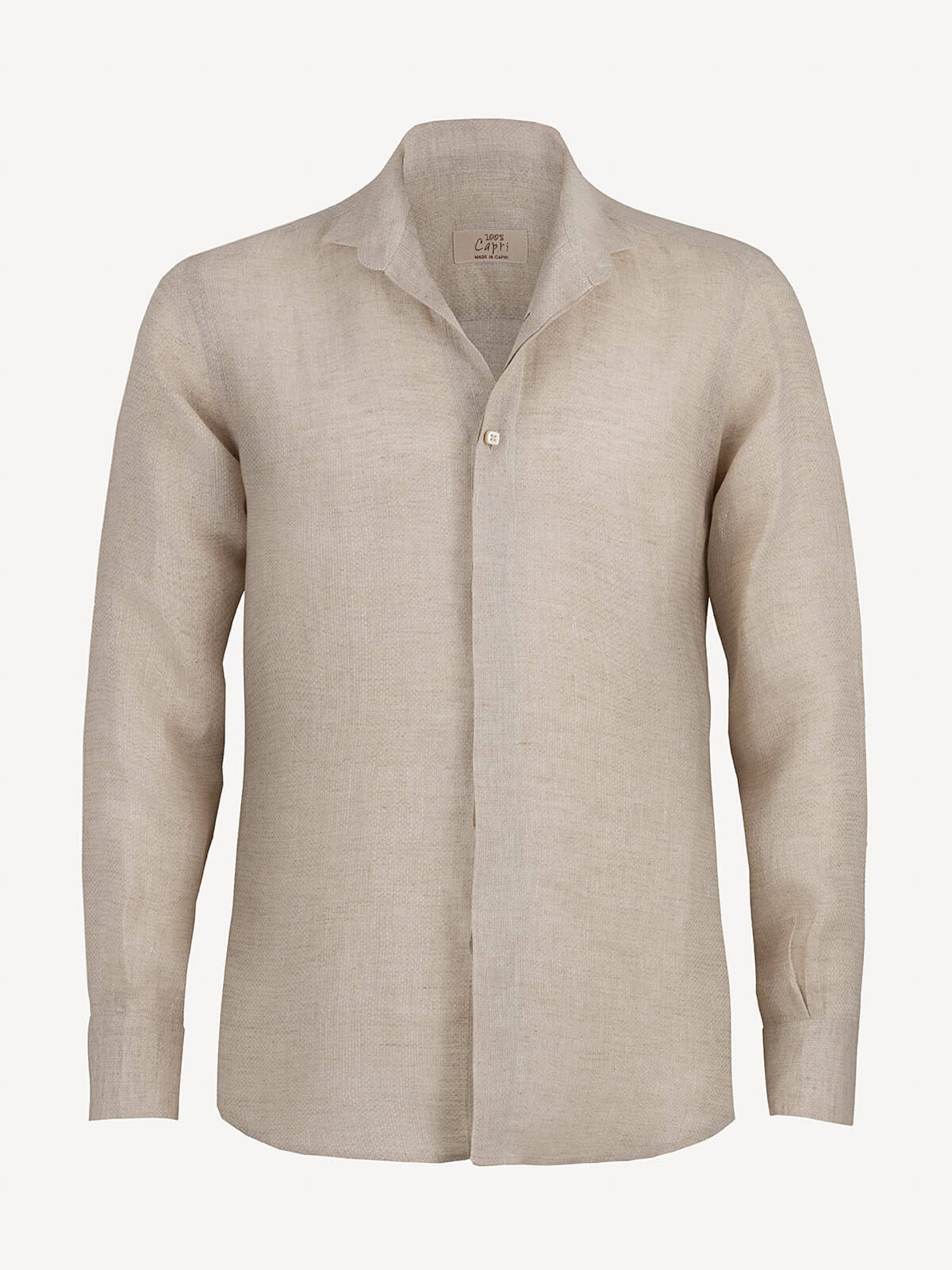 Camicia Tiberio - Image 8
