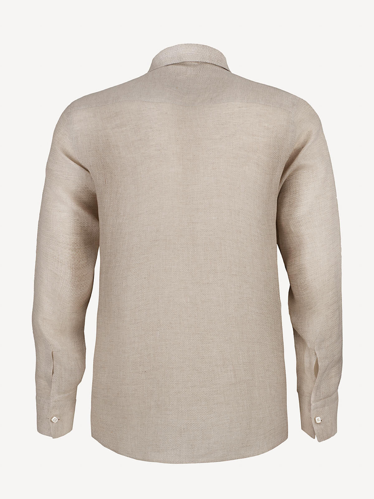 Camicia Tiberio - Image 9